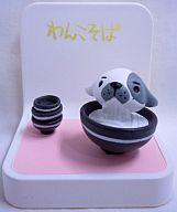 楽天市場】ちびギャラ フィギュアの通販