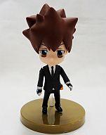 楽天市場】家庭教師ヒットマンreborn! でふぉめの通販