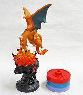 楽天市場】ポケモンバトルフィギュアの通販