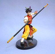 楽天市場】幻想水滸伝 フィギュアの通販