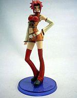 楽天市場】カレン シュタットフェルトの通販