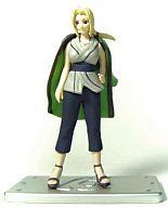 楽天市場】ねんどろいど 綱手の通販