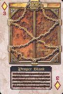 楽天市場】仮面ライダー剣 ラウズカード tv editionの通販