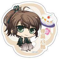 楽天市場】薄桜鬼伊庭の通販