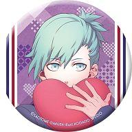 楽天市場】美風藍 缶バッジの通販