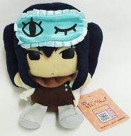 楽天市場】けいおん! ぬいぐるみの通販