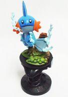 楽天市場】ポケモンバトルフィギュアの通販