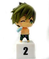 楽天市場】free タイトーくじ デフォルメフィギュアの通販