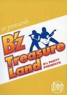 楽天市場】ポスター B'z（ホビー）の通販