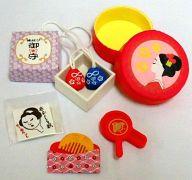 楽天市場】リーメント 京都に恋してるの通販