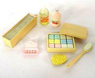 楽天市場】リーメント ナタリー ちゃん の フレンチ 雑貨の通販