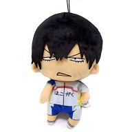 楽天市場】弱虫ペダル grande road 荒北 靖友の通販