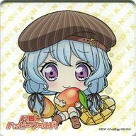 楽天市場】bang 松原花音の通販