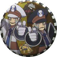 楽天市場】ポケモン ノボリの通販