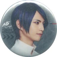 楽天市場】喜多川祐介の通販