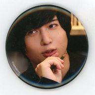 楽天市場】斉藤壮馬 缶バッジの通販