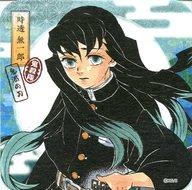 楽天市場】無 一郎 コースターの通販