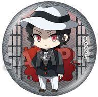 楽天市場】鬼舞辻無惨 缶バッジの通販