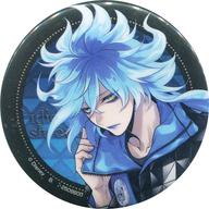 楽天市場】ツイステッドワンダーランド 缶バッジ イデアの通販