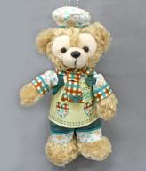 楽天市場】ハートウォーミングデイズの通販