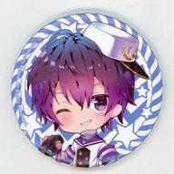 楽天市場】中森明菜 グッズの通販