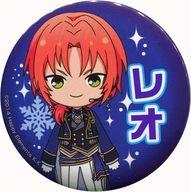 楽天市場】月永レオ リングライトの通販