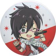 楽天市場】アイドルマスターsidem 伊瀬谷四季（コレクション｜ホビー