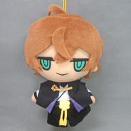 楽天市場】夢野幻太郎 ぬいぐるみの通販