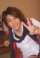 楽天市場】織田裕二,（ホビー）の通販