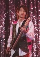 楽天市場】織田裕二,（ホビー）の通販