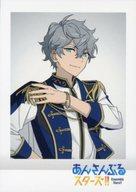 楽天市場】あんスタ ぱしゃこれ 瀬名泉の通販