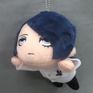 楽天市場】喜多川祐介の通販