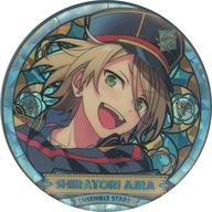 楽天市場】あんスタ 白鳥藍良の通販