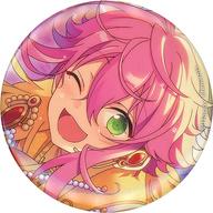 楽天市場】あんスタ 缶バッジ 姫宮桃李の通販