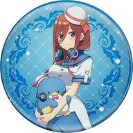 楽天市場】タキシードサム 缶バッジの通販