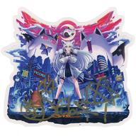 楽天市場】白上フブキ（その他｜コレクション）：ホビーの通販