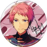 楽天市場】あんさんぶるスターズ 斎宮宗の通販