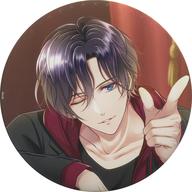 楽天市場】宮瀬豪の通販