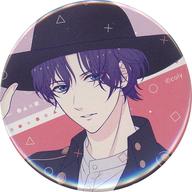 楽天市場】宮瀬豪の通販