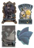 楽天市場】第 五 人格 納棺 師 グッズの通販