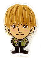 楽天市場】登坂広臣 グッズの通販