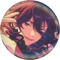 楽天市場】朔間零 缶バッジの通販