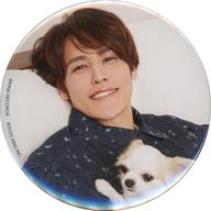 楽天市場】宮野真守 缶バッチの通販