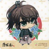 楽天市場】薄桜鬼伊庭の通販