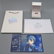 楽天市場】あんスタ リングの通販