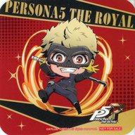 楽天市場】ペルソナ5 竜司の通販