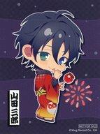 楽天市場】ヒプマイ マルイの通販