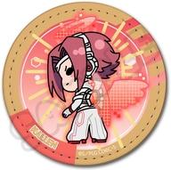 楽天市場】コードギアス 復活のルルーシュ 紅月カレンの通販