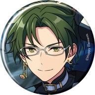 楽天市場】あんさんぶるスターズ 缶バッジ 敬人の通販