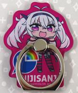 楽天市場】魔使マオ（ホビー）の通販